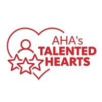 ahatalentedhearts