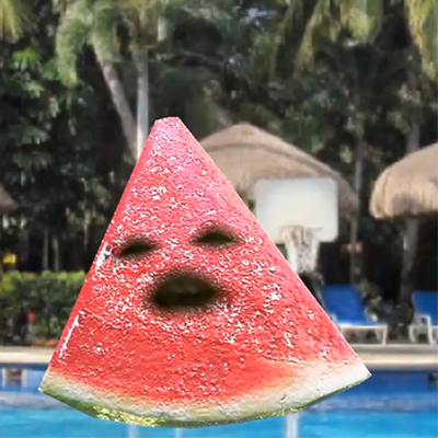 watermelon