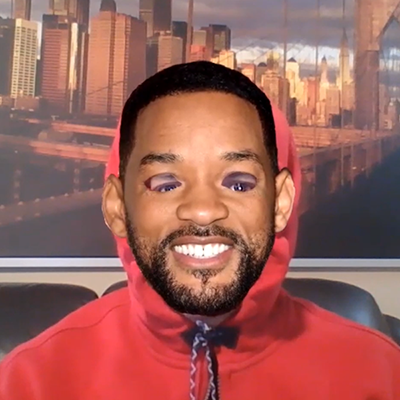 willsmith