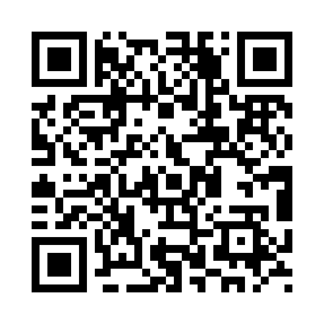 QR Code for General Donations