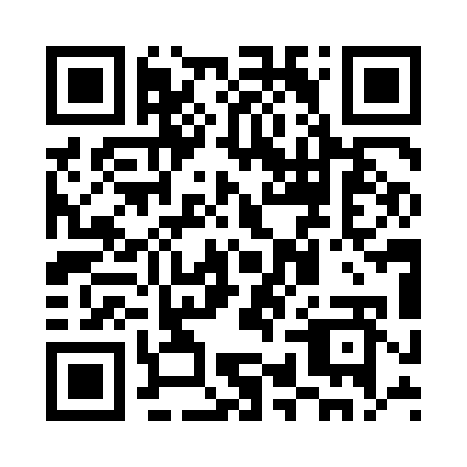 QR Code for Shortcut