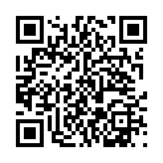 QR Code for Trivia